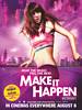 Make It Happen (2008) Thumbnail