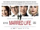 Married Life (2008) Thumbnail