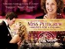 Miss Pettigrew Lives for a Day (2008) Thumbnail