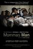 Momma's Man (2008) Thumbnail