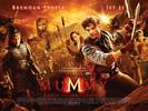 The Mummy: Tomb of the Dragon Emperor (2008) Thumbnail