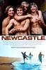Newcastle (2008) Thumbnail