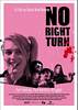 No Right Turn (2008) Thumbnail