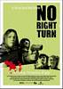 No Right Turn (2008) Thumbnail