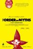 The Order of Myths (2008) Thumbnail