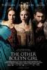 The Other Boleyn Girl (2008) Thumbnail