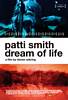 Patti Smith: Dream of Life (2008) Thumbnail