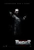 Punisher: War Zone (2008) Thumbnail