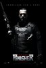Punisher: War Zone (2008) Thumbnail