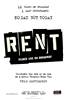 Rent: Filmed Live on Broadway (2008) Thumbnail