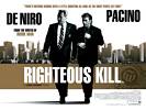Righteous Kill (2008) Thumbnail