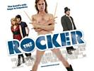 The Rocker (2008) Thumbnail