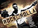 RocknRolla (2008) Thumbnail