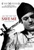Save Me (2008) Thumbnail