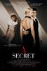 A Secret (2008) Thumbnail