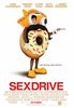 Sex Drive (2008) Thumbnail