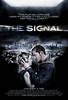 The Signal (2008) Thumbnail