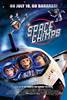 Space Chimps (2008) Thumbnail