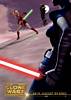 Star Wars: The Clone Wars (2008) Thumbnail