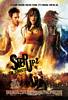 Step Up 2 the Streets (2008) Thumbnail