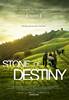 Stone of Destiny (2008) Thumbnail