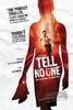 Tell No One (2008) Thumbnail