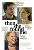 Then She Found Me (2008) Thumbnail