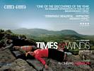 Times and Winds (2008) Thumbnail