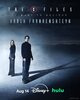 The X Files: I Want to Believe (2008) Thumbnail
