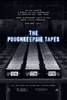 The Poughkeepsie Tapes (2009) Thumbnail