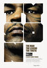 Tyson (2009) Thumbnail