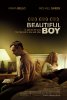 Beautiful Boy (2010) Thumbnail