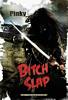 Bitch Slap (2010) Thumbnail