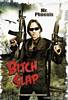 Bitch Slap (2010) Thumbnail