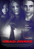 Dead Awake (2010) Thumbnail