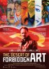 The Desert of Forbidden Art (2010) Thumbnail
