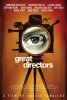 Great Directors (2010) Thumbnail