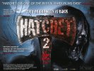 Hatchet II (2010) Thumbnail