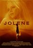 Jolene (2010) Thumbnail