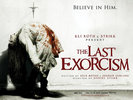 The Last Exorcism (2010) Thumbnail