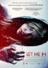 Let Me In (2010) Thumbnail
