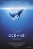 Oceans (2010) Thumbnail