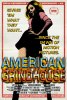 American Grindhouse (2011) Thumbnail