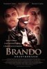 Brando Unauthorized (2011) Thumbnail
