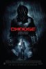 Choose (2011) Thumbnail