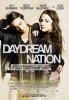 Daydream Nation (2011) Thumbnail