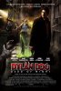 Dylan Dog: Dead of Night (2011) Thumbnail
