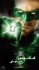 Green Lantern (2011) Thumbnail