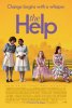 The Help (2011) Thumbnail