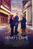 Henry's Crime (2011) Thumbnail